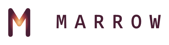Marrow